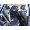 2010 INFINITI FX35