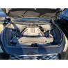2010 INFINITI FX35