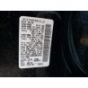 2010 INFINITI FX35