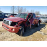 2006 TOYOTA TACOMA