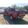 2006 TOYOTA TACOMA