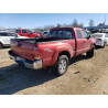 2006 TOYOTA TACOMA