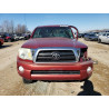 2006 TOYOTA TACOMA