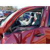 2006 TOYOTA TACOMA