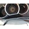 2006 TOYOTA TACOMA