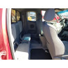 2006 TOYOTA TACOMA