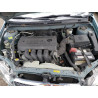 2005 TOYOTA COROLLA