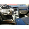 2009 LINCOLN MKX