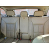 2009 LINCOLN MKX