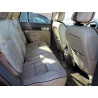 2009 LINCOLN MKX