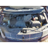 2009 LINCOLN MKX