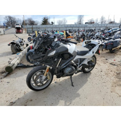 2021 BMW R-SERIES
