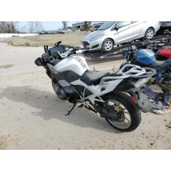 2021 BMW R-SERIES