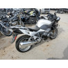 2021 BMW R-SERIES
