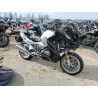 2021 BMW R-SERIES