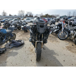 2021 BMW R-SERIES