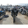 2021 BMW R-SERIES