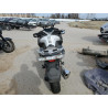 2021 BMW R-SERIES