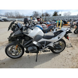 2021 BMW R-SERIES