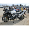 2021 BMW R-SERIES