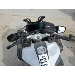 2021 BMW R-SERIES