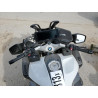 2021 BMW R-SERIES