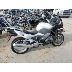 2021 BMW R-SERIES