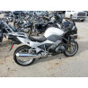 2021 BMW R-SERIES