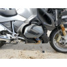 2021 BMW R-SERIES