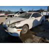 2004 LEXUS ES330