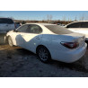 2004 LEXUS ES330