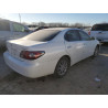 2004 LEXUS ES330