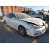 2004 LEXUS ES330