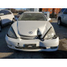 2004 LEXUS ES330