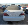 2004 LEXUS ES330