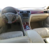 2004 LEXUS ES330