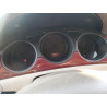 2004 LEXUS ES330