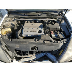 2004 LEXUS ES330