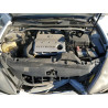 2004 LEXUS ES330