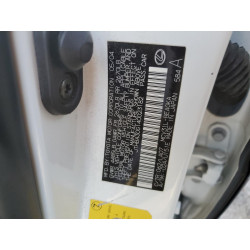 2004 LEXUS ES330