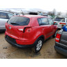 2012 KIA SPORTAGE