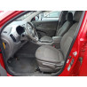 2012 KIA SPORTAGE