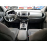 2012 KIA SPORTAGE