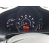2012 KIA SPORTAGE
