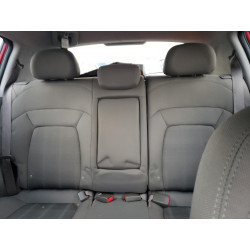 2012 KIA SPORTAGE