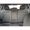 2012 KIA SPORTAGE