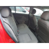 2012 KIA SPORTAGE