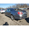 2012 FORD TAURUS