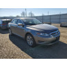 2012 FORD TAURUS