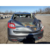 2012 FORD TAURUS